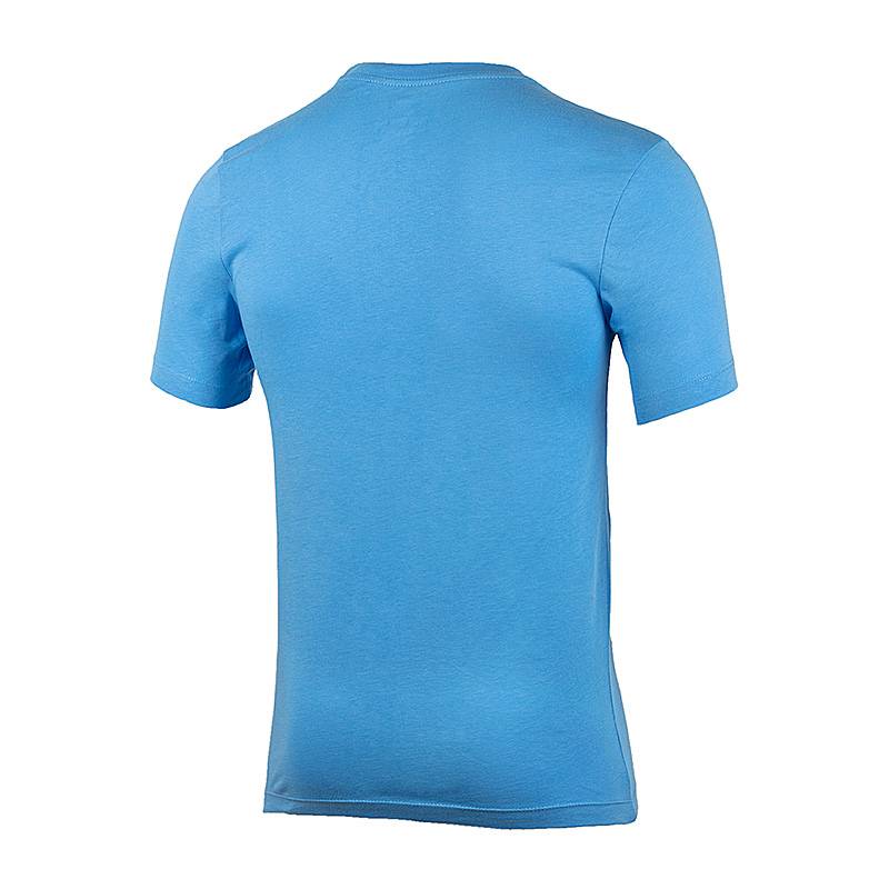 Футболка Nike M NSW S.O. PK 2 GRAPHIC TEE 3 DS-DN5172-412, рис. 1