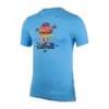 Футболка Nike M NSW S.O. PK 2 GRAPHIC TEE 3 DS-DN5172-412, прев. 0