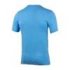 Футболка Nike M NSW S.O. PK 2 GRAPHIC TEE 3 DS-DN5172-412, прев. 1