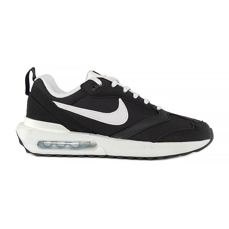Кросівки Nike AIR MAX DAWN DS-DJ3624-001, рис. 2