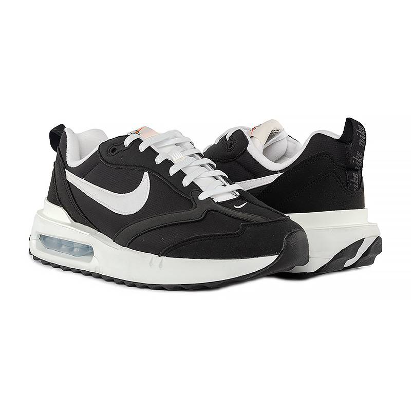 Кросівки Nike AIR MAX DAWN DS-DJ3624-001, рис. 0