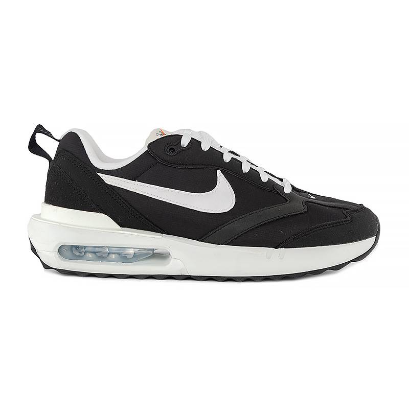 Кросівки Nike AIR MAX DAWN DS-DJ3624-001, рис. 1