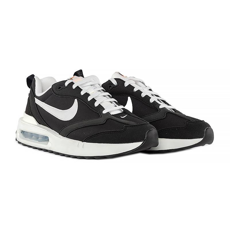 Кросівки Nike AIR MAX DAWN DS-DJ3624-001, рис. 4