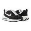 Кросівки Nike AIR MAX DAWN DS-DJ3624-001, прев. 0