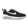 Кросівки Nike AIR MAX DAWN DS-DJ3624-001, прев. 1