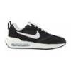 Кросівки Nike AIR MAX DAWN DS-DJ3624-001, прев. 2