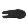 Кросівки Nike AIR MAX DAWN DS-DJ3624-001, прев. 3
