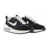 Кросівки Nike AIR MAX DAWN DS-DJ3624-001, прев. 4