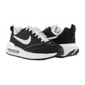 Кросівки Nike AIR MAX DAWN DS-DJ3624-001, прев. 0
