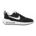 Кросівки Nike AIR MAX DAWN DS-DJ3624-001, прев. 2
