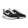 Кросівки Nike AIR MAX DAWN DS-DJ3624-001, прев. 4