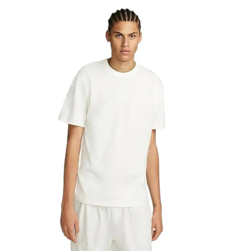 Футболка Nike M NSW PREM ESSNTL SUST TEE DS-DO7392-133, рис. 0
