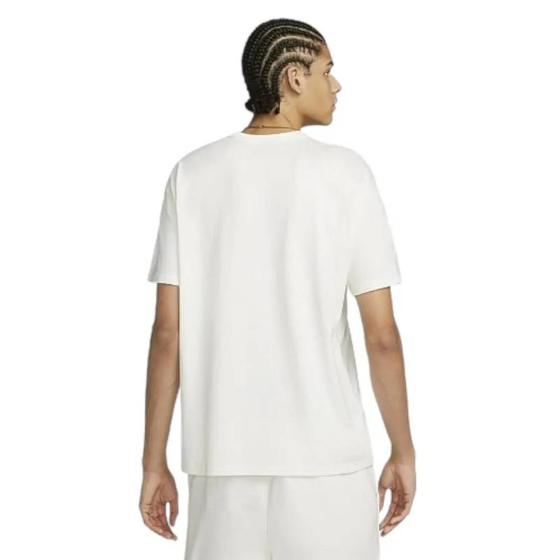 Футболка Nike M NSW PREM ESSNTL SUST TEE DS-DO7392-133, рис. 1