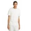 Футболка Nike M NSW PREM ESSNTL SUST TEE DS-DO7392-133, прев. 0