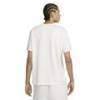 Футболка Nike M NSW PREM ESSNTL SUST TEE DS-DO7392-133, прев. 1