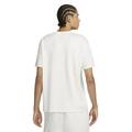 Футболка Nike M NSW PREM ESSNTL SUST TEE DS-DO7392-133, прев. 1