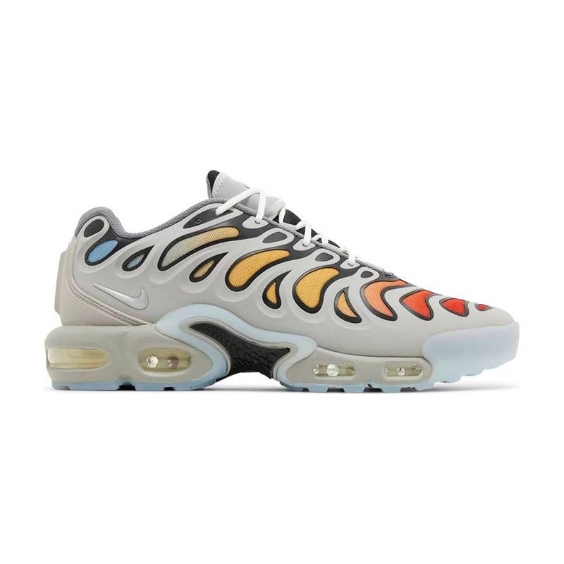 Кросівки Nike DS-FD4290-002, рис. 0