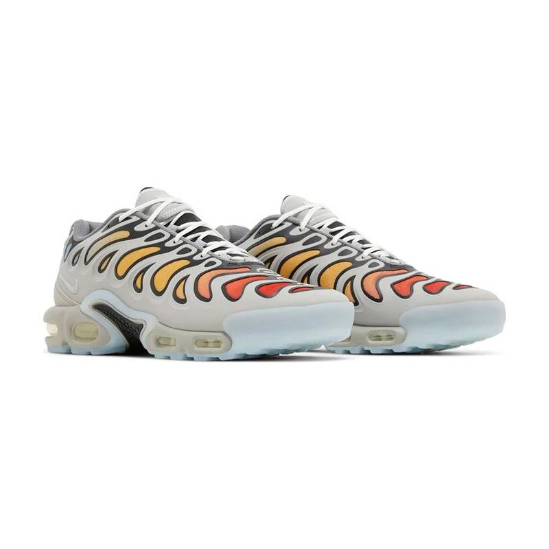 Кросівки Nike DS-FD4290-002, рис. 3