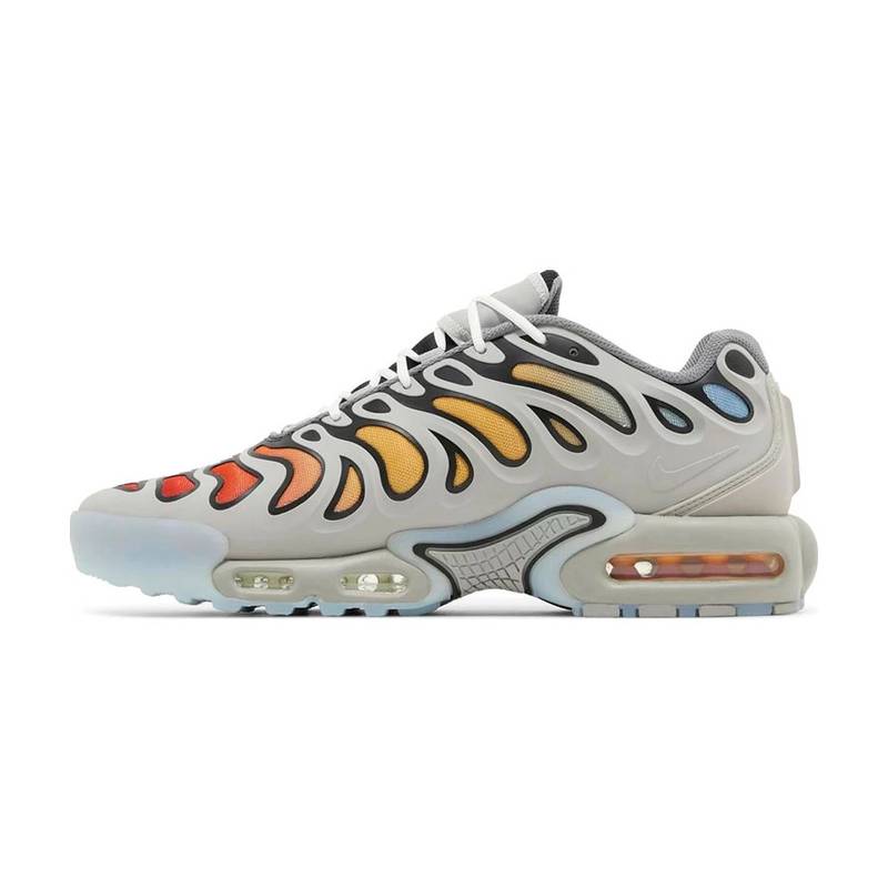 Кросівки Nike DS-FD4290-002, рис. 1