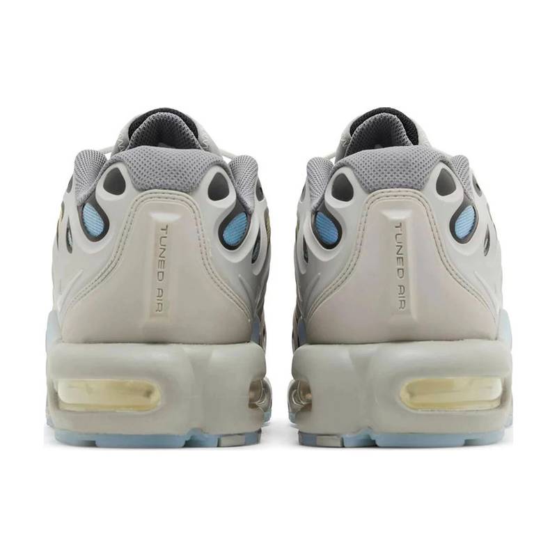 Кросівки Nike DS-FD4290-002, рис. 2