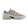 Кросівки Nike DS-FD4290-002, прев. 0