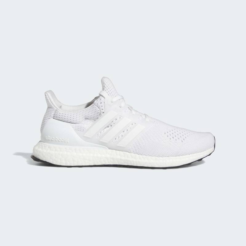 Кросівки Ultraboost 1.0 Adidas HQ4202, рис. 0