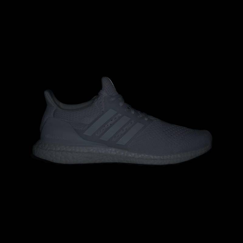 Кросівки Ultraboost 1.0 Adidas HQ4202, рис. 1