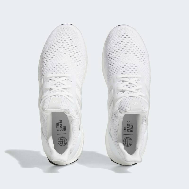 Кросівки Ultraboost 1.0 Adidas HQ4202, рис. 2