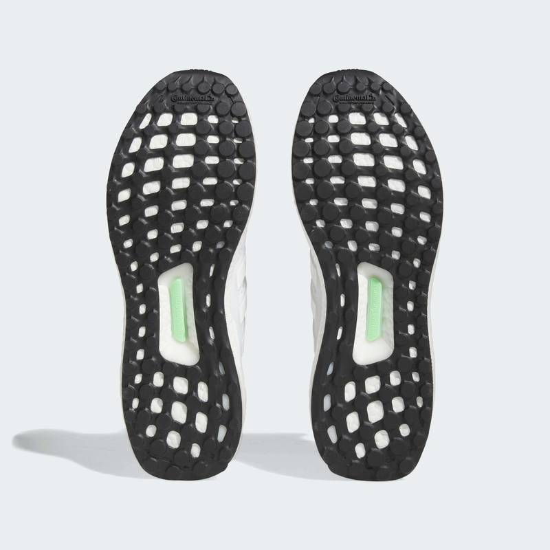 Кросівки Ultraboost 1.0 Adidas HQ4202, рис. 3