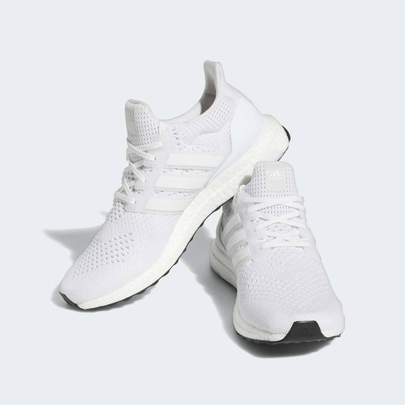 Кросівки Ultraboost 1.0 Adidas HQ4202, рис. 4