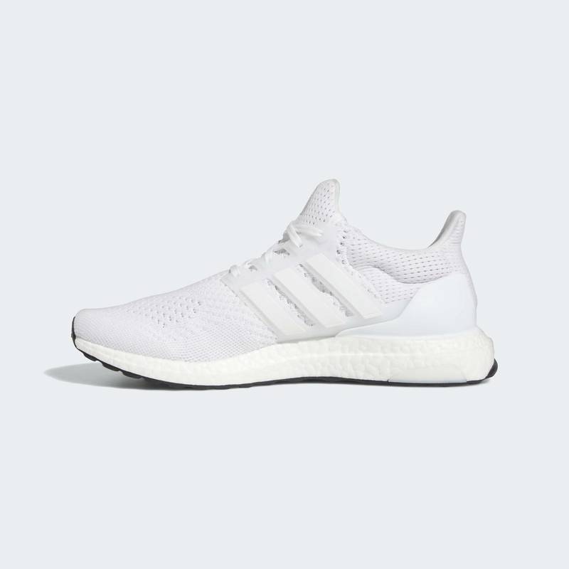 Кросівки Ultraboost 1.0 Adidas HQ4202, рис. 6