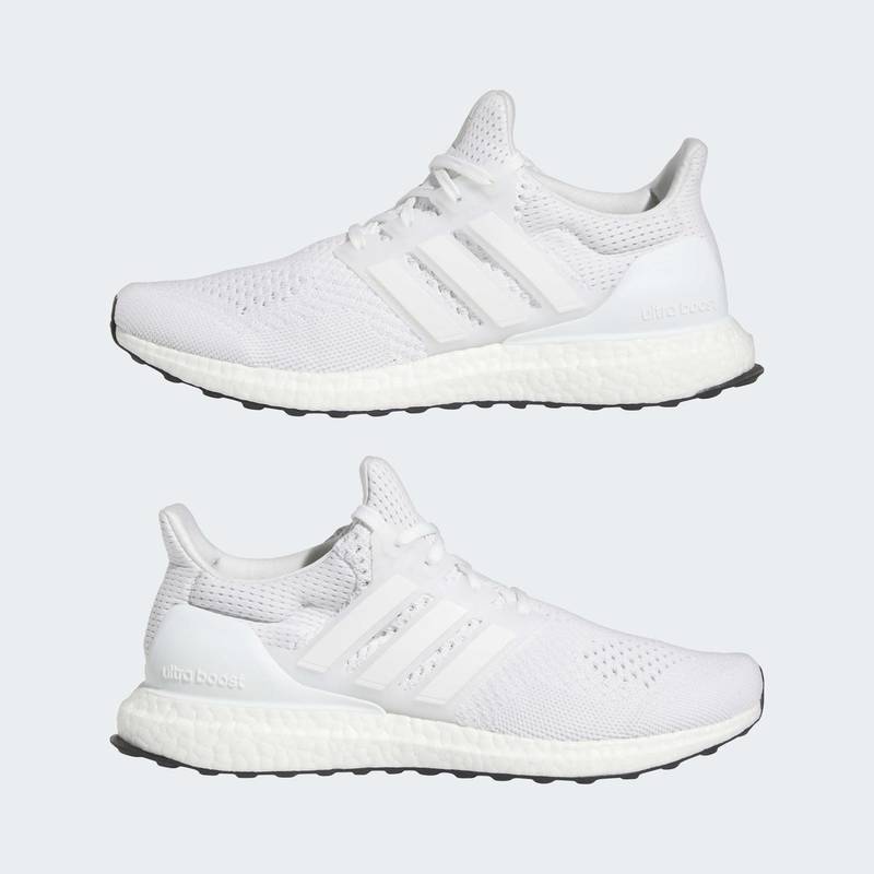 Кросівки Ultraboost 1.0 Adidas HQ4202, рис. 7