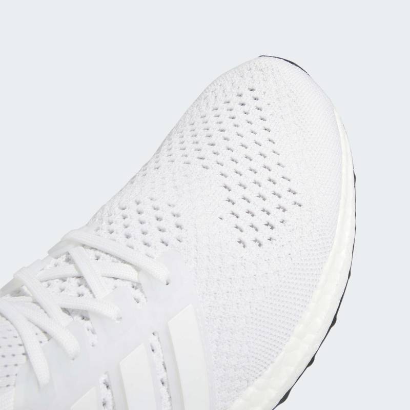 Кросівки Ultraboost 1.0 Adidas HQ4202, рис. 8