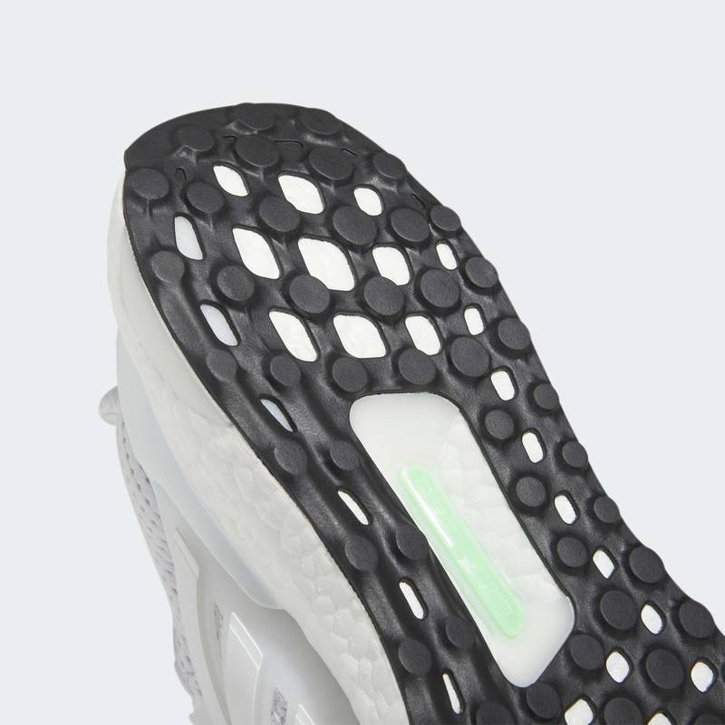 Кросівки Ultraboost 1.0 Adidas HQ4202, рис. 9