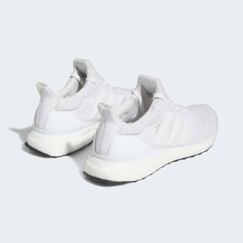 Кроссовки Ultraboost 1.0 Adidas HQ4202, рис. 5