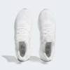 Кроссовки Ultraboost 1.0 Adidas HQ4202, прев. 2
