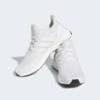 Кроссовки Ultraboost 1.0 Adidas HQ4202, прев. 4