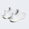 Кроссовки Ultraboost 1.0 Adidas HQ4202, прев. 5