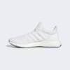 Кроссовки Ultraboost 1.0 Adidas HQ4202, прев. 6