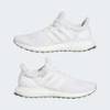 Кроссовки Ultraboost 1.0 Adidas HQ4202, прев. 7