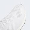 Кроссовки Ultraboost 1.0 Adidas HQ4202, прев. 8