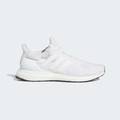 Кросівки Ultraboost 1.0 Adidas HQ4202, прев. 0