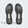 Кросівки Ultraboost 1.0 Adidas HQ4202, прев. 3