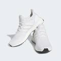 Кросівки Ultraboost 1.0 Adidas HQ4202, прев. 4