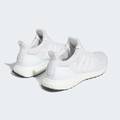 Кросівки Ultraboost 1.0 Adidas HQ4202, прев. 5