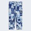 Комплект: світшот та штани x Disney Mickey Mouse Kids Adidas JD0374, прев. 3