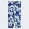 Комплект: світшот та штани x Disney Mickey Mouse Kids Adidas JD0374, прев. 4