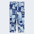Комплект: світшот та штани x Disney Mickey Mouse Kids Adidas JD0374, прев. 3