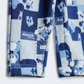 Комплект: світшот та штани x Disney Mickey Mouse Kids Adidas JD0374, прев. 7