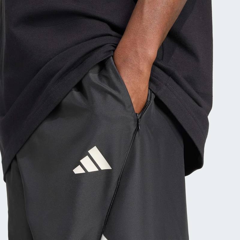 Спортивные штаны Stadium Adidas JN1830, рис. 3
